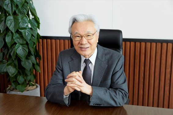 谷内 正太郎