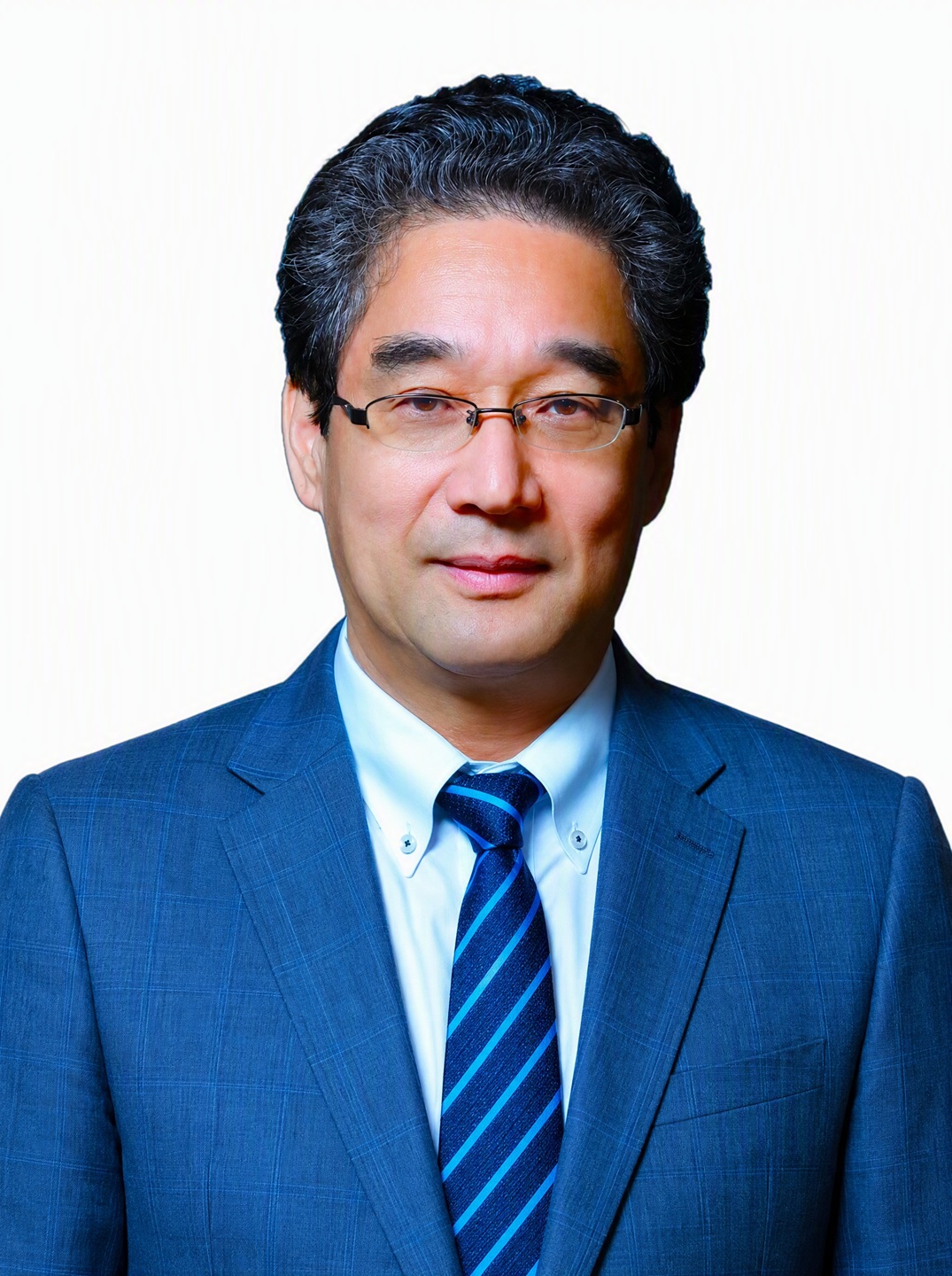 岡本 直之