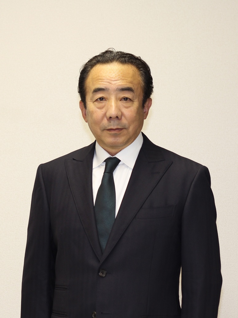 後藤 欽也