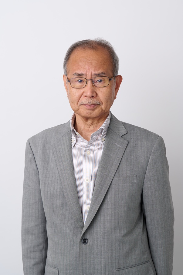 芝 修一