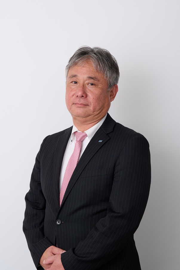 宮本 芳宏