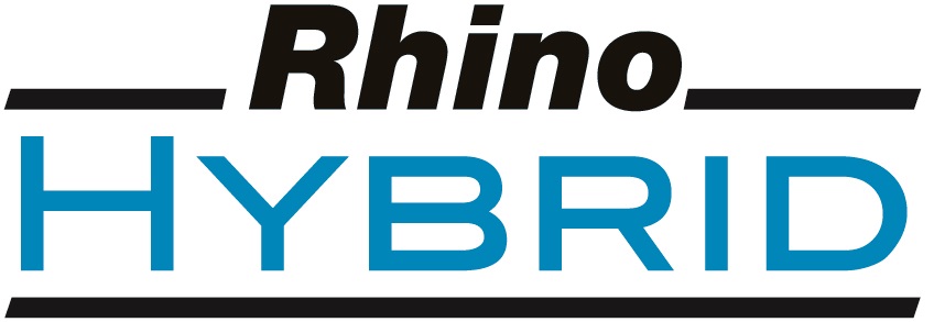 Rhino HYBRID