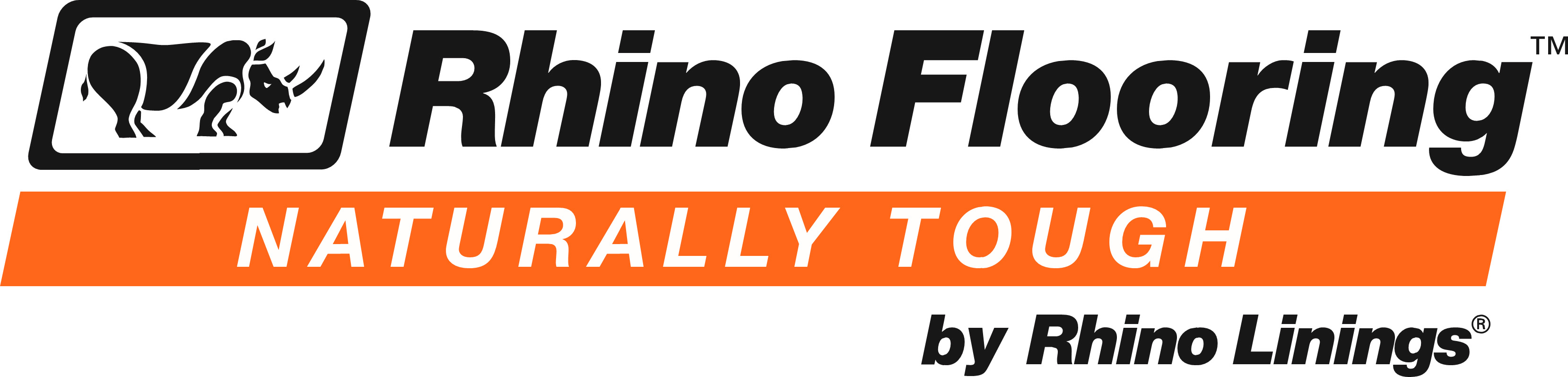 Rhino Seal(Rhino Flooring)