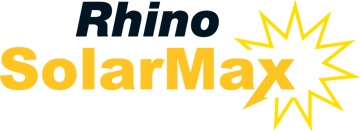 Rhino SolarMax